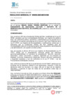 Vista preliminar de documento RESOLUCION GERENCIAL-000035-2025-GM