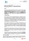 Vista preliminar de documento RESOLUCION GERENCIAL-000036-2025-GM