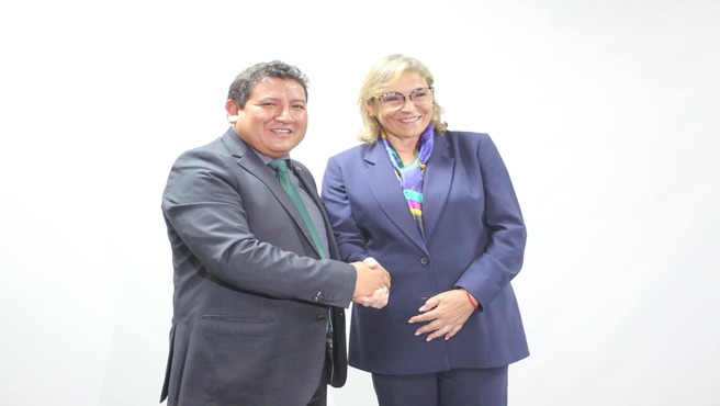 Impulsan el turismo con proyectos clave