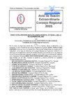 Vista preliminar de documento Acta de Sesión Extraordinaria del 27 de noviembre de 2023
