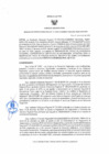 Vista preliminar de documento resolucion gerencial regional 131-2025