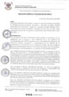 Vista preliminar de documento Resolucion de Gerencia Municipal Nº 003-2025-GM-MD-MDB-LP