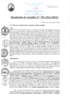 Vista preliminar de documento RA381-2024