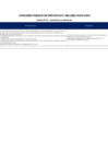 Vista preliminar de documento Anexo 1 - Relación de Plazas Vacantes