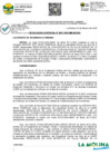 Vista preliminar de documento RG-017-2025-MDLM-GDU