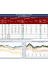 Vista preliminar de documento Daily 2025.01.31