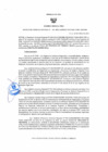 Vista preliminar de documento Resolucion Gerencial Regional Nº165-2025