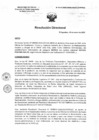 Vista preliminar de documento R.D. 0113-2025-DMID-DIRIS- LE-MINSA