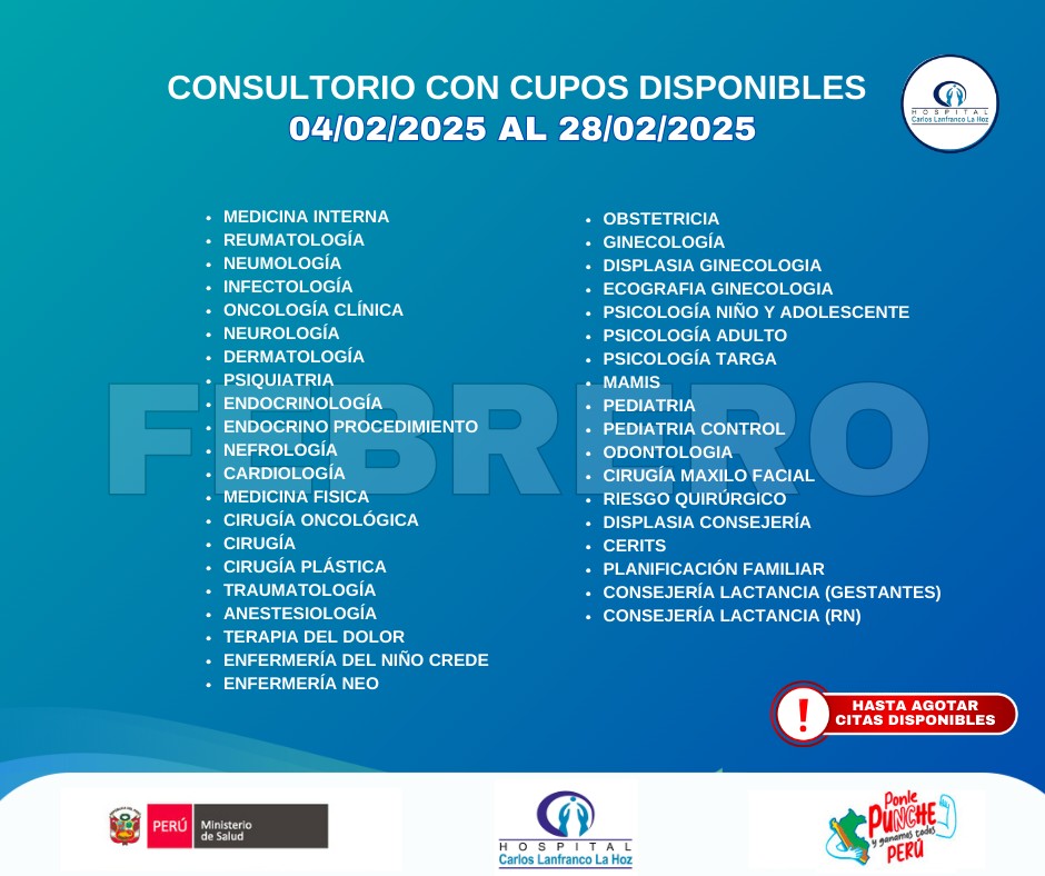 Comunicado26
