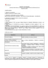 Vista preliminar de documento CAS 055-2025 INFORMACIÓN GENERAL + PERFIL