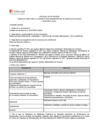 Vista preliminar de documento CAS 53-2025-INFORMACIÓN DE PUESTO Y PERFIL