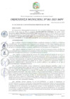 Vista preliminar de documento OM_001-2025-MPV