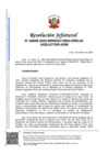 Vista preliminar de documento RESOLUCION_JEFATURAL-00006-2025-MINEDU-VMGI-DRELM-UGEL07-DIR-ADM