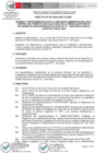 Vista preliminar de documento Anexo de RJ  N°00006-2025-MINEDU
