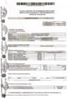 Vista preliminar de documento Balance semestral 2do Semestre