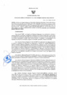 Vista preliminar de documento Resolucion Gerencial Regional Nº166-2025
