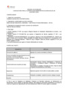 Vista preliminar de documento CAS 056-2025 INFORMACIÓN GENERAL + PERFIL