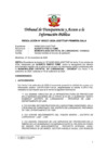 Vista preliminar de documento Resolución N° 005337-2024-JUS-TTAIP-PRIMERA SALA 