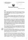 Vista preliminar de documento R.D. 0116-2025-DMID-DIRIS- LE-MINSA