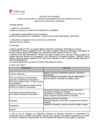 Vista preliminar de documento CAS 54-2025-INFORMACIÓN DE PUESTO Y PERFIL