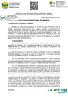 Vista preliminar de documento RG-016-2025-MDLM-GDU