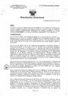 Vista preliminar de documento R.D. 0117-2025-DMID-DIRIS- LE-MINSA