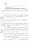 Vista preliminar de documento RESOLUCION DE ALCALDIA N°00086-2024_250203_121653