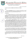 Vista preliminar de documento RESOLUCION DE ALCALDIA N° 063-2022-MPA-A