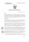 Vista preliminar de documento R.D. 0118-2025-DMID-DIRIS- LE-MINSA