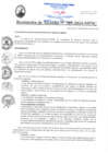 Vista preliminar de documento RA385-2024