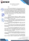 Vista preliminar de documento RG050-2024-MDI-GM
