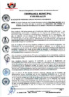 Vista preliminar de documento OM N°002-2025-AL-CPB