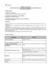 Vista preliminar de documento CAS 057-2025 INFORMACIÓN GENERAL + PERFIL