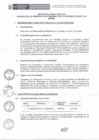 Vista preliminar de documento EETT PRESERVATIVO FEMENINO