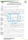 Vista preliminar de documento Resolución de Alcaldía Nº 020-2025-MDCH/A