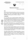Vista preliminar de documento R.D. 0120-2025-DMID-DIRIS- LE-MINSA