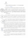 Vista preliminar de documento RESOLUCION DE ALCALDIA N°00089-2024_250203_121753