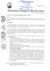 Vista preliminar de documento RA386-2024