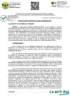 Vista preliminar de documento RG-015-2025-MDLM-GDU
