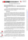 Vista preliminar de documento RESOLUCION DIRECCION EJECUTIVA-D000007-2025-MIDIS-PNPDS-DE