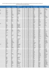 Vista preliminar de documento ANEXO F][F]
