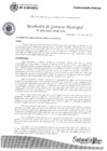 Vista preliminar de documento Resolucion de Gerencia Municipal N° 025-2025-MDS-GM20250204