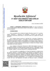Vista preliminar de documento RESOLUCION_JEFATURAL-00007-2025-MINEDU-VMGI-DRELM-UGEL07-DIR-ADM