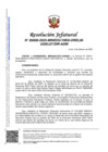 Vista preliminar de documento RESOLUCION_JEFATURAL-00008-2025-MINEDU-VMGI-DRELM-UGEL07-DIR-ADM