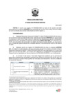 Vista preliminar de documento RD 00095-2025-PRODUCE-DGPCHDI