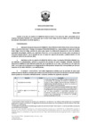 Vista preliminar de documento RD 00096-2025-PRODUCE-DGPCHDI