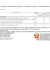 Vista preliminar de documento Aprobación de modificaciones al Cuadro Multianual de Necesidades N° 08