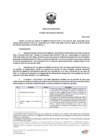 Vista preliminar de documento RD 00097-2025-PRODUCE-DGPCHDI