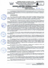 Vista preliminar de documento RD Nº 020 - 2025