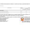 Vista preliminar de documento Aprobación de modificaciones al Cuadro Multianual de Necesidades N° 09